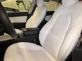 Tesla Model 3 Model 3 Long Range Dual Motor awd Weiß - thumbnail 15