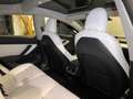 Tesla Model 3 Model 3 Long Range Dual Motor awd Weiß - thumbnail 35