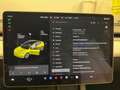 Tesla Model 3 Model 3 Long Range Dual Motor awd Weiß - thumbnail 21