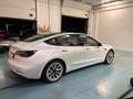 Tesla Model 3 Model 3 Long Range Dual Motor awd Weiß - thumbnail 8
