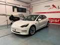 Tesla Model 3 Model 3 Long Range Dual Motor awd Weiß - thumbnail 3
