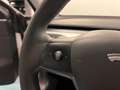 Tesla Model 3 Model 3 Long Range Dual Motor awd Weiß - thumbnail 18