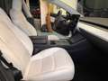 Tesla Model 3 Model 3 Long Range Dual Motor awd Weiß - thumbnail 36