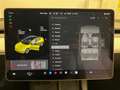 Tesla Model 3 Model 3 Long Range Dual Motor awd Weiß - thumbnail 24