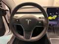 Tesla Model 3 Model 3 Long Range Dual Motor awd Weiß - thumbnail 17