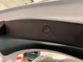 Tesla Model 3 Model 3 Long Range Dual Motor awd Weiß - thumbnail 33
