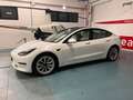Tesla Model 3 Model 3 Long Range Dual Motor awd Weiß - thumbnail 4
