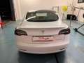 Tesla Model 3 Model 3 Long Range Dual Motor awd Weiß - thumbnail 6