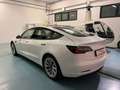 Tesla Model 3 Model 3 Long Range Dual Motor awd Weiß - thumbnail 5