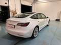 Tesla Model 3 Model 3 Long Range Dual Motor awd Weiß - thumbnail 7