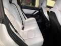 Tesla Model 3 Model 3 Long Range Dual Motor awd Weiß - thumbnail 34