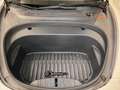 Tesla Model 3 Model 3 Long Range Dual Motor awd Weiß - thumbnail 39