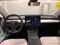 Tesla Model 3 Model 3 Long Range Dual Motor awd Weiß - thumbnail 31