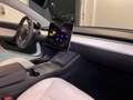 Tesla Model 3 Model 3 Long Range Dual Motor awd Weiß - thumbnail 37