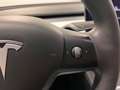 Tesla Model 3 Model 3 Long Range Dual Motor awd Weiß - thumbnail 19