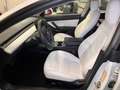 Tesla Model 3 Model 3 Long Range Dual Motor awd Weiß - thumbnail 12