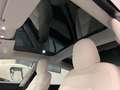 Tesla Model 3 Model 3 Long Range Dual Motor awd Weiß - thumbnail 28