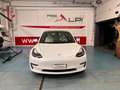 Tesla Model 3 Model 3 Long Range Dual Motor awd Weiß - thumbnail 2