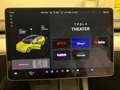 Tesla Model 3 Model 3 Long Range Dual Motor awd Weiß - thumbnail 26