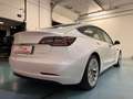 Tesla Model 3 Model 3 Long Range Dual Motor awd Weiß - thumbnail 11