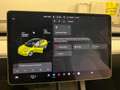 Tesla Model 3 Model 3 Long Range Dual Motor awd Weiß - thumbnail 20