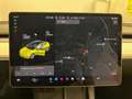 Tesla Model 3 Model 3 Long Range Dual Motor awd Weiß - thumbnail 22