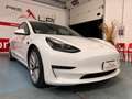 Tesla Model 3 Model 3 Long Range Dual Motor awd Weiß - thumbnail 9
