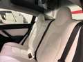 Tesla Model 3 Model 3 Long Range Dual Motor awd Weiß - thumbnail 30