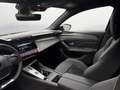 Peugeot 408 GT PHEV Aut.  180PS | NightVision | Schiebedach... Schwarz - thumbnail 13