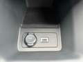 Peugeot 408 GT PHEV Aut.  180PS | NightVision | Schiebedach... Schwarz - thumbnail 23