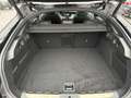 Peugeot 408 GT PHEV Aut.  180PS | NightVision | Schiebedach... Schwarz - thumbnail 25