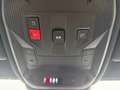 Peugeot 408 GT PHEV Aut.  180PS | NightVision | Schiebedach... Schwarz - thumbnail 22