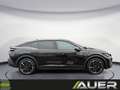 Peugeot 408 GT PHEV Aut.  180PS | NightVision | Schiebedach... Schwarz - thumbnail 9