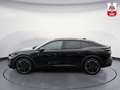 Peugeot 408 GT PHEV Aut.  180PS | NightVision | Schiebedach... Schwarz - thumbnail 5