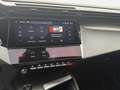 Peugeot 408 GT PHEV Aut.  180PS | NightVision | Schiebedach... Schwarz - thumbnail 17