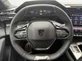 Peugeot 408 GT PHEV Aut.  180PS | NightVision | Schiebedach... Schwarz - thumbnail 19