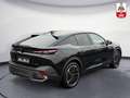 Peugeot 408 GT PHEV Aut.  180PS | NightVision | Schiebedach... Schwarz - thumbnail 7