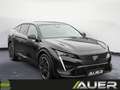 Peugeot 408 GT PHEV Aut.  180PS | NightVision | Schiebedach... Schwarz - thumbnail 10