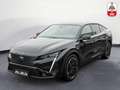Peugeot 408 GT PHEV Aut.  180PS | NightVision | Schiebedach... Schwarz - thumbnail 4