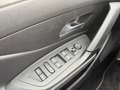 Peugeot 408 GT PHEV Aut.  180PS | NightVision | Schiebedach... Schwarz - thumbnail 20
