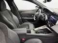 Peugeot 408 GT PHEV Aut.  180PS | NightVision | Schiebedach... Schwarz - thumbnail 14