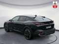Peugeot 408 GT PHEV Aut.  180PS | NightVision | Schiebedach... Schwarz - thumbnail 6