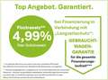 Peugeot 408 GT PHEV Aut.  180PS | NightVision | Schiebedach... Schwarz - thumbnail 3