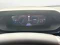 Peugeot 408 GT PHEV Aut.  180PS | NightVision | Schiebedach... Schwarz - thumbnail 18