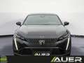 Peugeot 408 GT PHEV Aut.  180PS | NightVision | Schiebedach... Schwarz - thumbnail 11