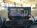 Opel Combo Life Edition-Style-LED,RFK,ALU,5 Sitze,M1 Blau - thumbnail 11