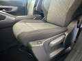 Opel Combo Life Edition-Style-LED,RFK,ALU,5 Sitze,M1 Blau - thumbnail 14