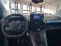 Opel Combo Life Edition-Style-LED,RFK,ALU,5 Sitze,M1 Blau - thumbnail 8