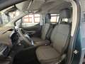 Opel Combo Life Edition-Style-LED,RFK,ALU,5 Sitze,M1 Blau - thumbnail 7