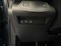 Opel Combo Life Edition-Style-LED,RFK,ALU,5 Sitze,M1 Blau - thumbnail 13